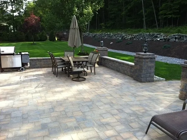 Sioux Falls Concrete Companies