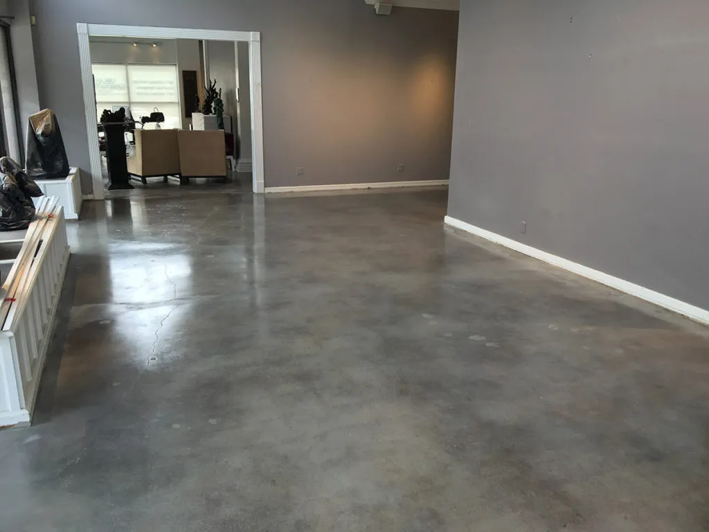 Concrete Companies Sioux Falls
