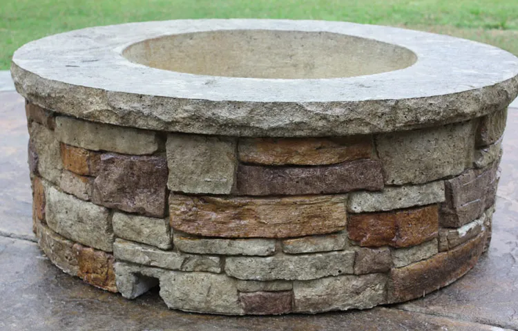 Sioux Falls Concrete Contractors