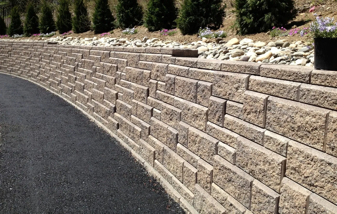 Concrete Companies Sioux Falls