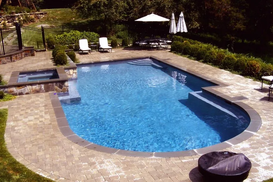 Sioux Falls Concrete Contractors