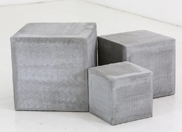 Why Concrete? An Honest Look for Sioux Falls, SD